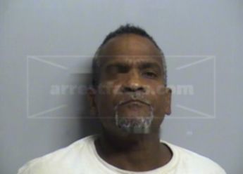 Martin Morris Moses
