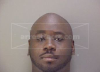 Dexter Allen Bostick