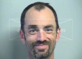 Christopher Clay Roach