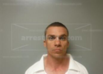 James Brandon Alsup