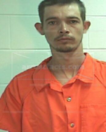 Leonard Dewayne Gilley