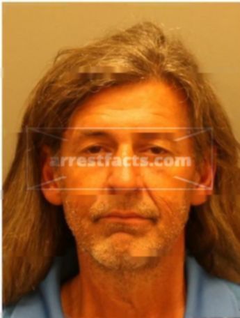 Randy Don Hill