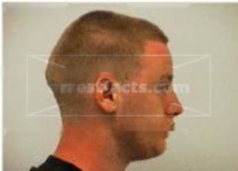Cody Glen Knox
