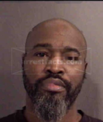 Kenneth Bernard Wiley