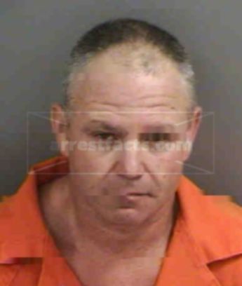 Richard James Melanson
