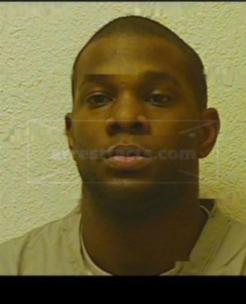Malcolm Douglas Ransom Jr