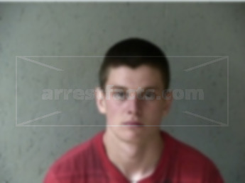 Brock Allen Peterson