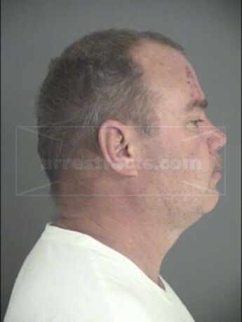 Stacy Allen Sturdivant