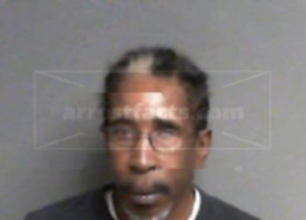 Melvin Pernell Moore