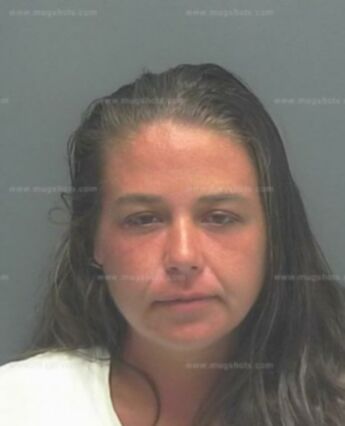 Stephanie Lynne Jennings