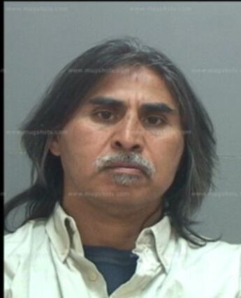 Rudy Ringo Duran