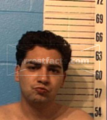 Kenneth Gordon Callaway