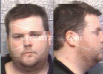 Marcus Bradley Hester