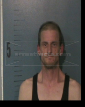 Curtis Shawn Mayhugh