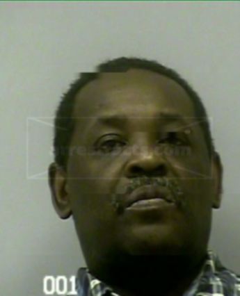 Charles Bernard Simmons