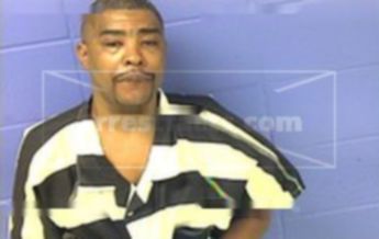 Quentin Marcus Phillips