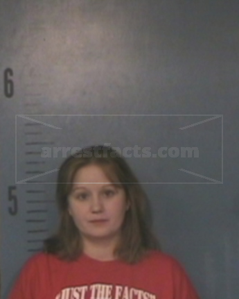 Linda Mckay Mathews