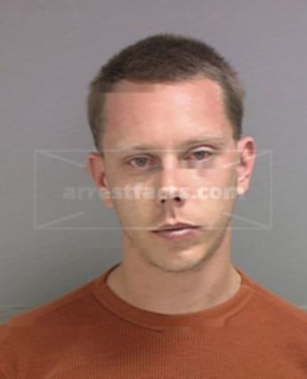 Shelby Douglas Sinclair
