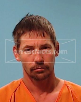 Kevin Andrew Dilocker