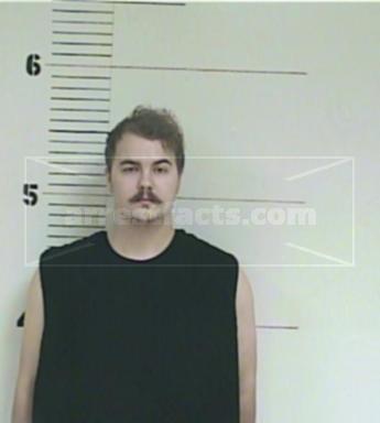 Matthew William Thompson