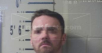 Gregory Richard Jackson