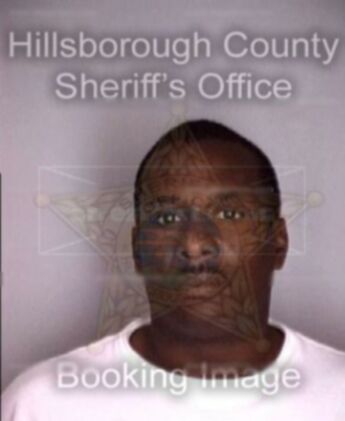 Karl Felix Bell