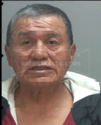 Jerome Lee Yazzie