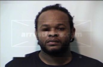 Vincent Lamar Coleman