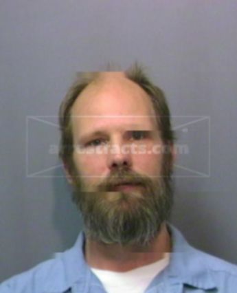 Todd Shannon Hillerbrand