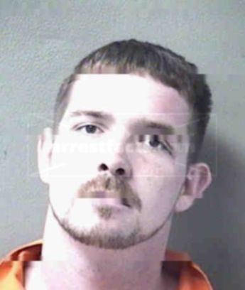 Dustin Larue Jernigan