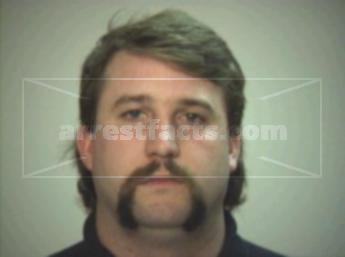 Raymond Robert Mcwilliams