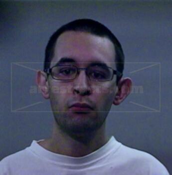 Christopher Eric Duncan