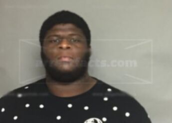 Demetrius Lamar Phillips