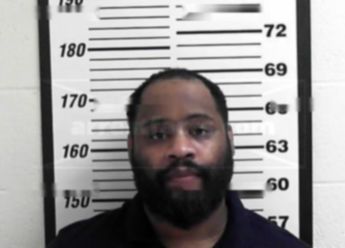 David Antonio Mccoy