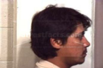 Rigoberto Monreal