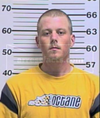 Robert Wayne Dehaven