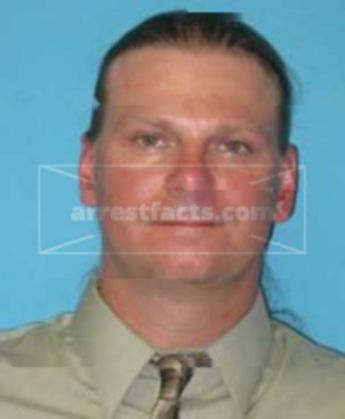 Michael Christopher Hartman