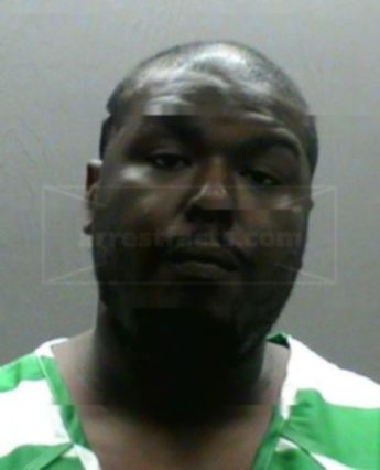 Jonathan Dominic Mccloud