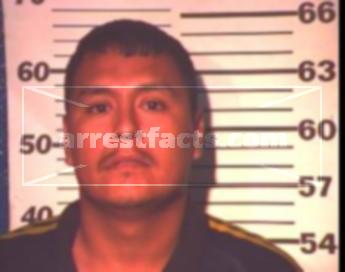 Orlando Ybarra Gomez