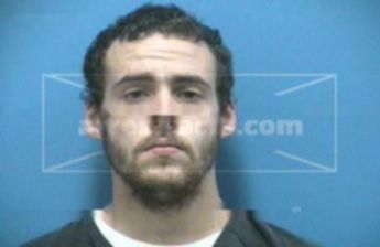 Joshua Steven Phipps