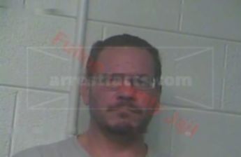 Steven Wayne Roberts