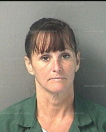 Robin Maxwell Emerich