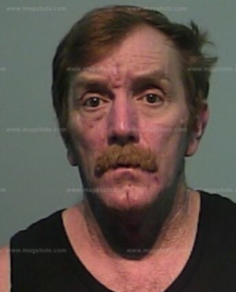 Sheppard Dixon