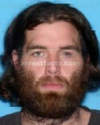 Jeremiah Aaron Foley