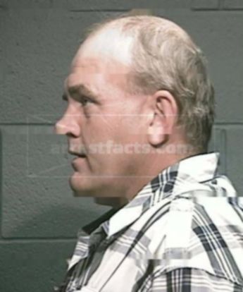 Lonnie Leo Graham
