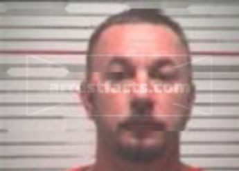 Jason Wayne Campbell