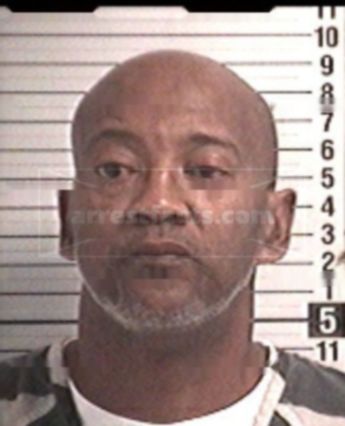 Duane Dexter (Dewayne) Woullard