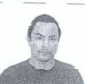Augustine L Herrera
