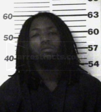 Steven Anthony Lowrie