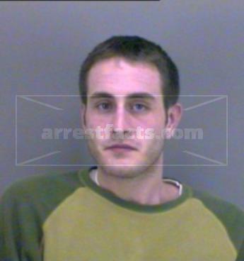 Joshuah Aaron Butler